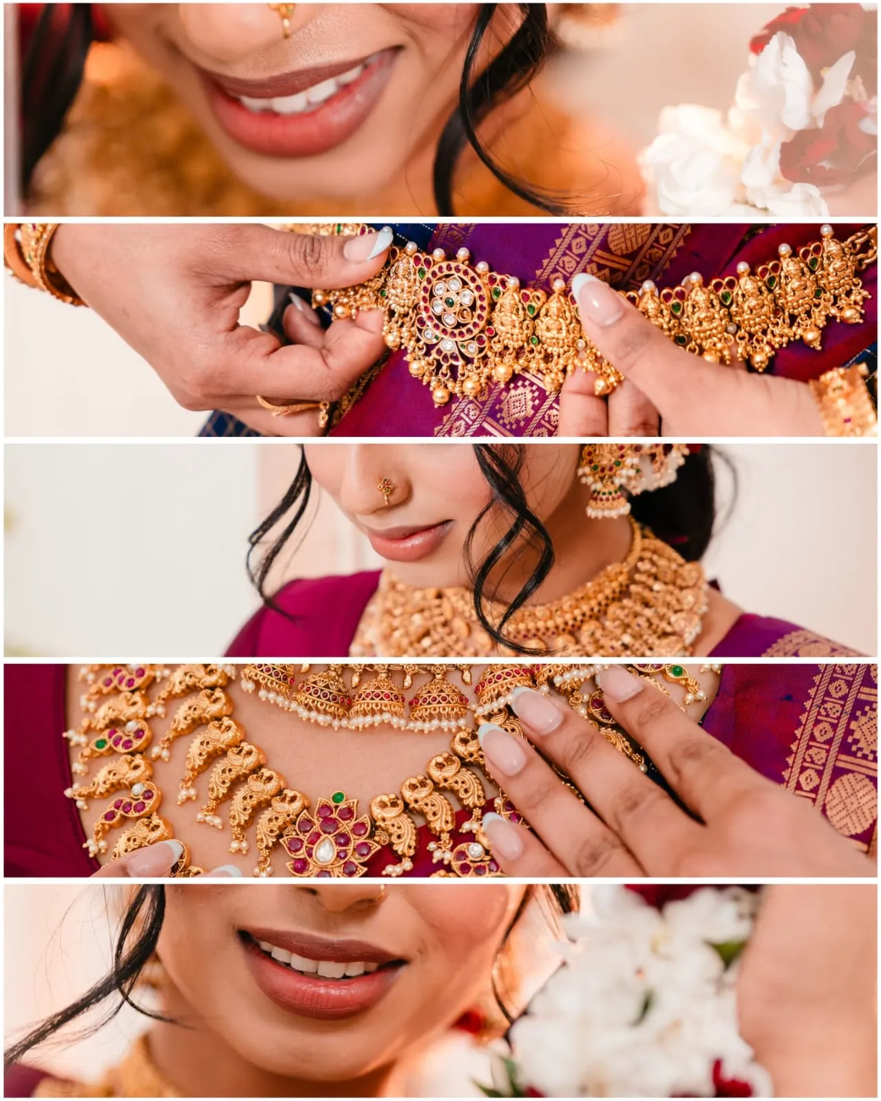 Destination wedding photography Canada