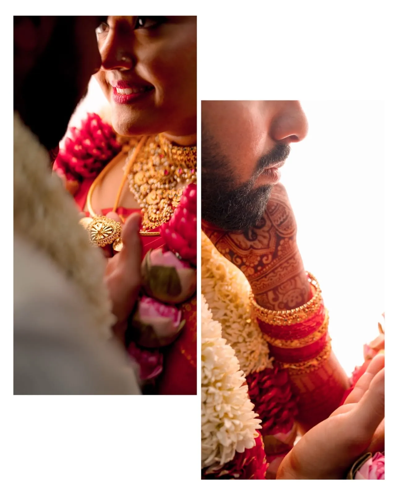 Couple portrait photography Toronto